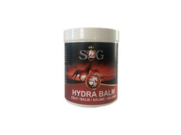 S2G HYDRA BALM 250ML