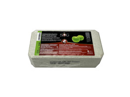 RUBCO LICK APPLE FLAVOUR 2KG