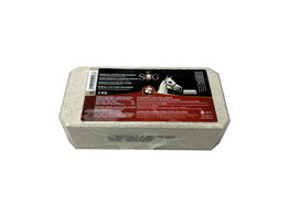 RUBCO MINERAL BLOCK 2KG