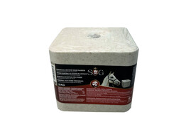 RUBCO MINERAL BLOCK 5KG