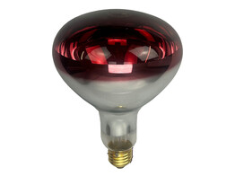 INFRARED BULB RUBCO 150W