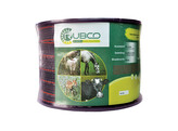 Brown Tape 40mm  double reinforcement  200M