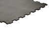 TAPIS PUZZLE  1000X1000X16MM