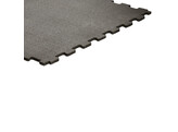 TAPIS PUZZLE  1000X1000X16MM