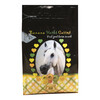 PAARDENSNOEPJES S2G BANANA/HERBS/CARROT 1KG