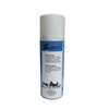 RUBCO SPRAY ARGENT 200ML