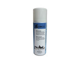 RUBCO SPRAY ARGENT 200ML