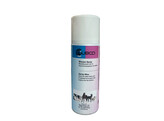 RUBCO BLUESPRAY 200ML