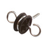Poortgreepisolator  5st 