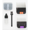 CLIPPER MOSER MAX 50 