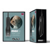 CLIPPER MOSER MAX 50 