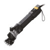 PROFESSIONAL AC SHEEP CLIPPER 320W 220V