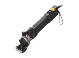 PROFESSIONAL AC SHEEP CLIPPER 320W 220V