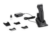 CLIPPER MOSER ARCO PRO NEW 2022