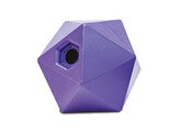 S2G DROP-SNACK-BALL