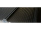 TAPIS POUR TRAPPE 2400X2400 XL   PIECE