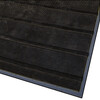 TAPIS POUR TRAPPE 2400X2400 XL   PIECE