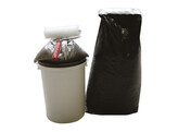 CAOUTCHOUC LIQUIDE R 50KG
