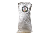 BONBONS S2G MIX BANANES/HERBES/CAROTTES  SACHET 20KG 