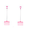GROOMING FORK KIDS