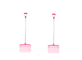 GROOMING FORK KIDS