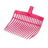 GROOMING FORK KIDS