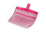 GROOMING FORK KIDS
