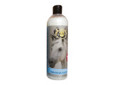 S2G SHAMPOOING POUR CHEVAUX 500ML