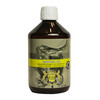 S2G HUILE POUR CUIR 500ML