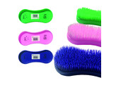 S2G WONDERBRUSH