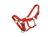 S2G LICOU NYLON COB ROUGE