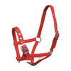 S2G HALSTER NYLON VEULEN ROOD