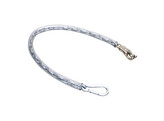 S2G AANBINDKETTING 100CM
