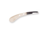 S2G HOOF KNIFE