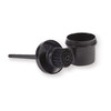 HOOF OIL BRUSH S2G