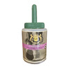 S2G HOEFOLIE 500ML