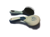 S2G LUXE BROSSE QUEUE/CRINIERES NOIR