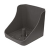 SUPPORT EXTRA POUR PIERRE A LECHER 10KG