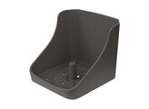SUPPORT EXTRA POUR PIERRE A LECHER 10KG
