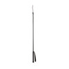 S2G CRAVACHE DE DRESSAGE 100CM