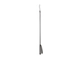 S2G CRAVACHE DE DRESSAGE 100CM