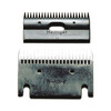 BLADE SET 21-23 TANDEN