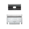 BLADE SET HEINIGER FINE 15-31 TEETH