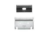 BLADE SET HEINIGER FINE 15-31 TEETH