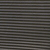 TAPIS A RAINURES FINES 3MM 1200X10000MM NOIR
