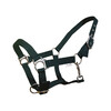 S2G LICOU NYLON COB VERT