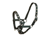 S2G HALSTER NYLON VEULEN GROEN