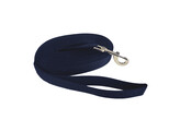 S2G LONGE DE TRAVAIL 8M BLEU  1P 