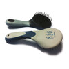 S2G LUXE BROSSE QUEUE/CRINIERES BLEU-NACRE