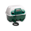DIGITAL INCUBATOR EGG TECH 12 SEMI-AUTOMATIC